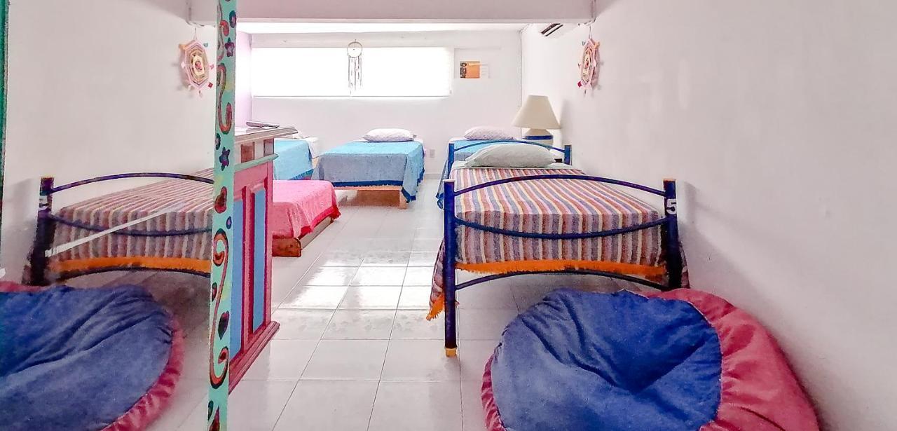 Hostal Vallarta (adults Only) *