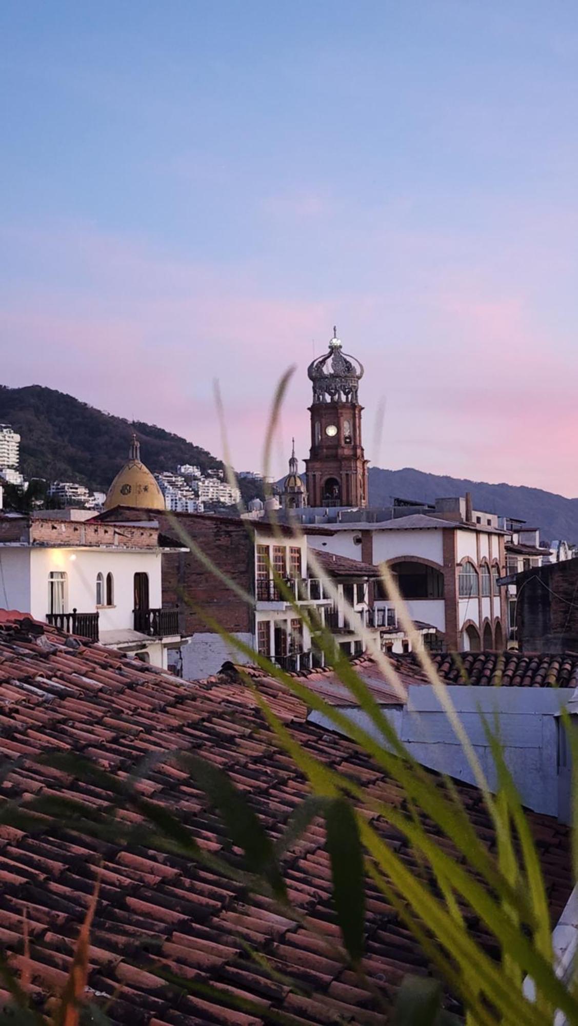 Vallarta (adults Only) Hostal Puerto Vallarta