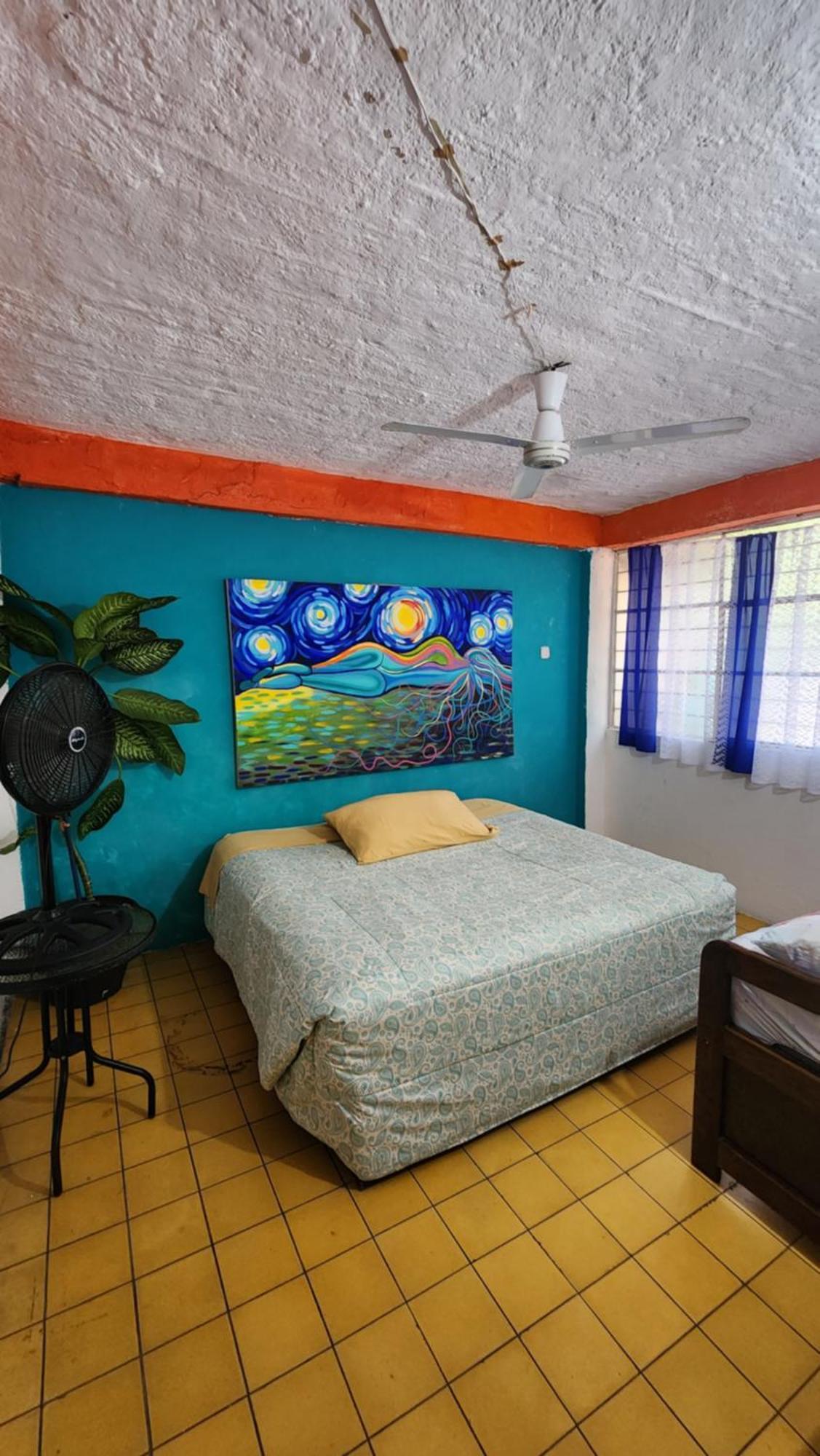 Vallarta (adults Only) Hostal Puerto Vallarta