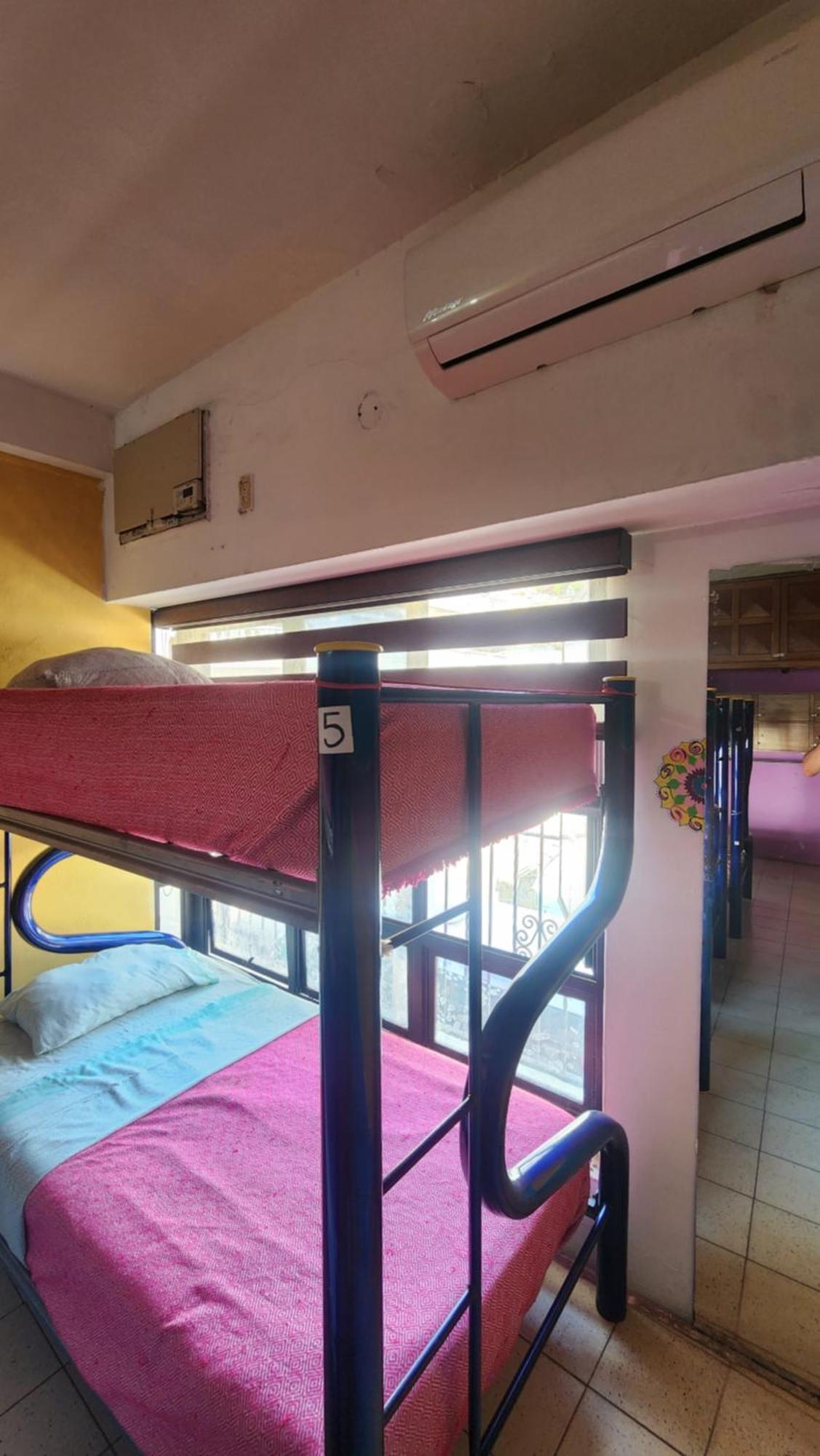 Hostal Vallarta (adults Only) *