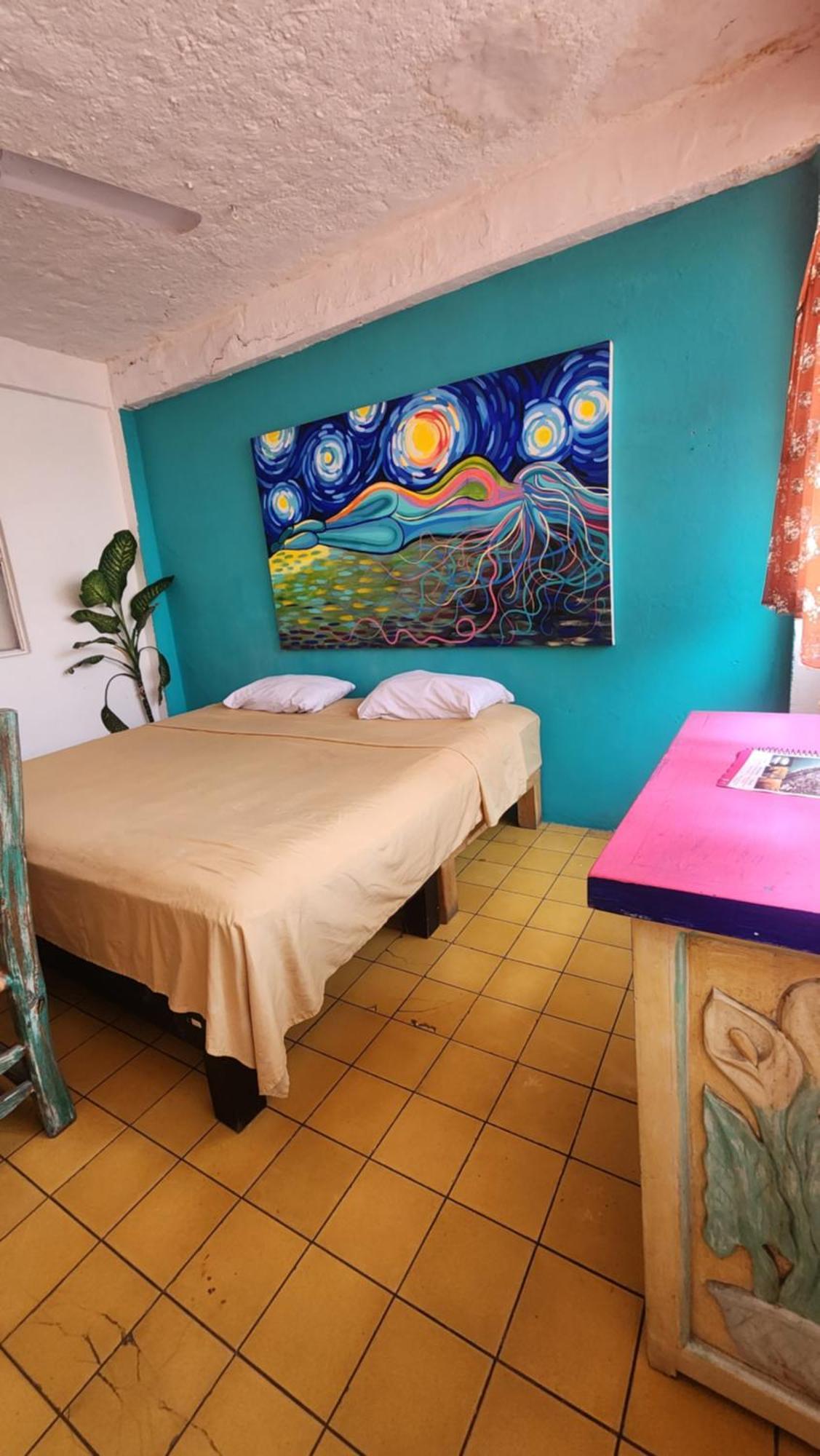 Vallarta (adults Only) Hostal Puerto Vallarta