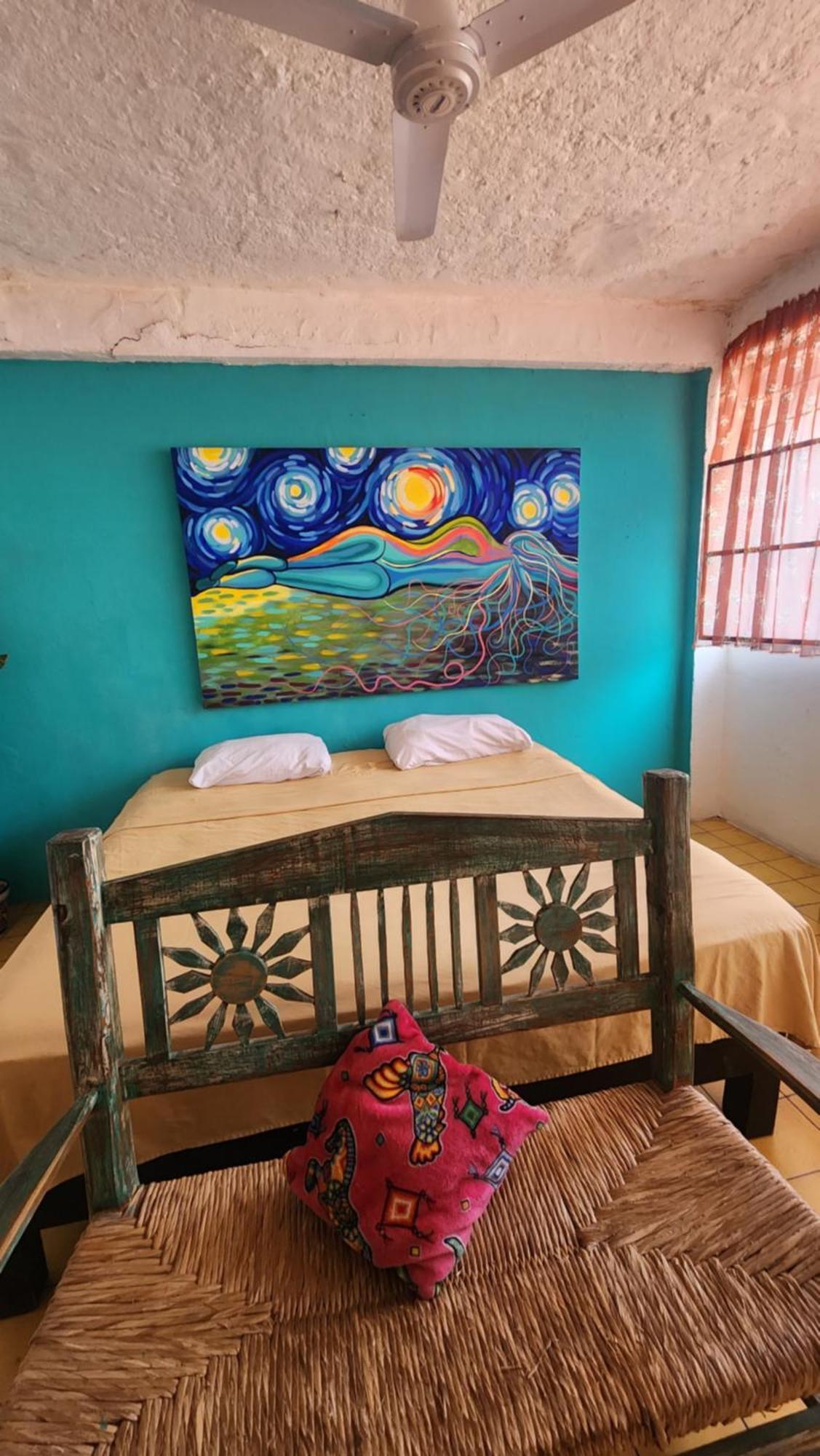 Hostal Vallarta (adults Only) Puerto Vallarta