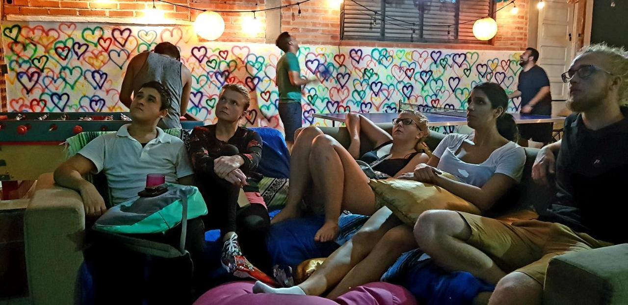 Hostal Vallarta (adults Only)